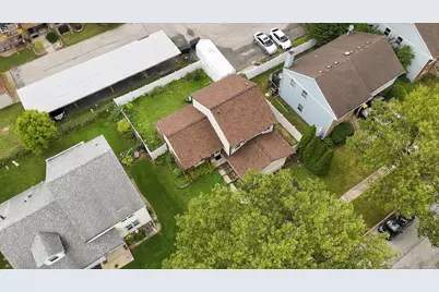 1114 Buttonwood Drive, Westmont, IL 60559 - Photo 25