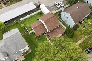 1114 Buttonwood Dr, Westmont, IL 60559 - Photo 25