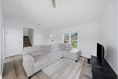1114 Buttonwood Drive, Westmont, IL 60559 - Photo 5