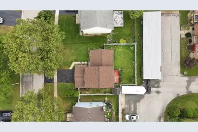 1114 Buttonwood Drive, Westmont, IL 60559 - Photo 23