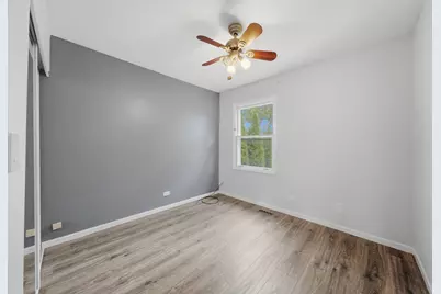 1114 Buttonwood Drive, Westmont, IL 60559 - Photo 15
