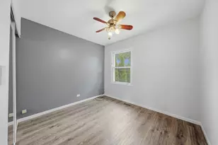 1114 Buttonwood Dr, Westmont, IL 60559 - Photo 15
