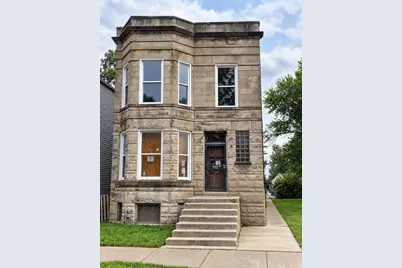 1111 W 61st Street, Chicago, IL 60621 - Photo 1