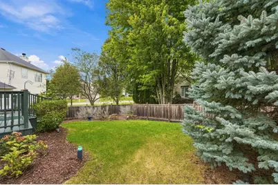 314 Red Sky Drive, Saint Charles, IL 60175 - Photo 3