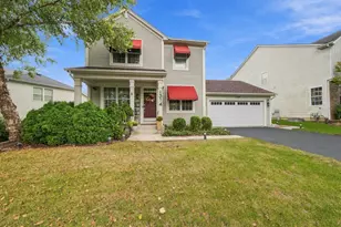 314 Red Sky Dr, Saint Charles, IL 60175 - Photo 1