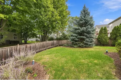 314 Red Sky Drive, Saint Charles, IL 60175 - Photo 5