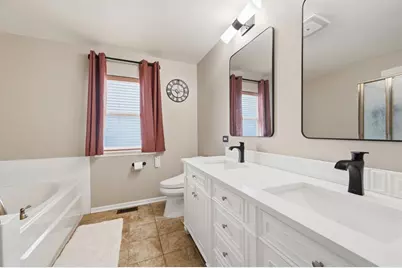314 Red Sky Drive, Saint Charles, IL 60175 - Photo 23