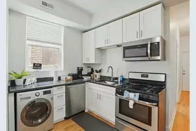 2724 W Division Street #2F, Chicago, IL 60622 - Photo 5