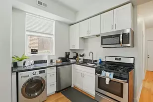 2724 W Division St, Chicago, IL 60622 - Photo 5