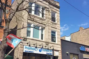 2724 W Division St, Chicago, IL 60622 - Photo 1