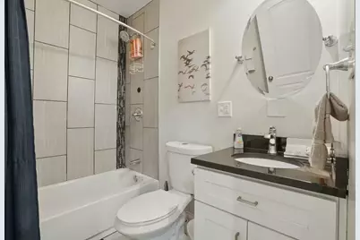 2724 W Division Street #2F, Chicago, IL 60622 - Photo 7