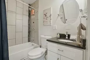 2724 W Division St, Chicago, IL 60622 - Photo 7