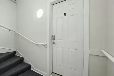 2724 W Division Street #2F, Chicago, IL 60622 - Photo 11