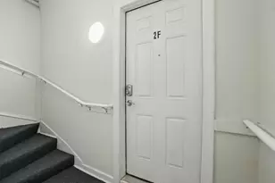 2724 W Division St, Chicago, IL 60622 - Photo 11