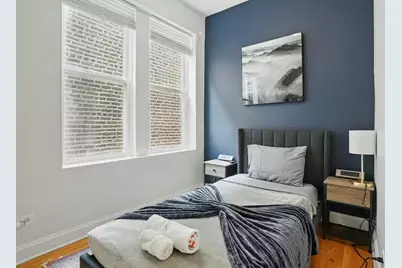 2724 W Division Street #2F, Chicago, IL 60622 - Photo 9
