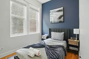 2724 W Division St, Chicago, IL 60622 - Photo 9