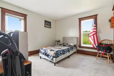 702 North Avenue, Waukegan, IL 60085 - Photo 17