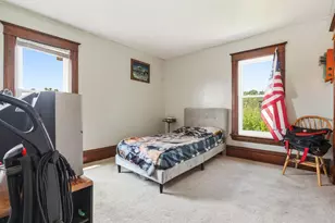 702 North Ave, Waukegan, IL 60085 - Photo 17