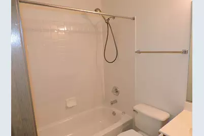 2480 Frost Drive, Aurora, IL 60503 - Photo 21