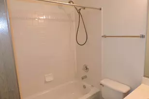 2480 Frost Dr, Aurora, IL 60503 - Photo 21