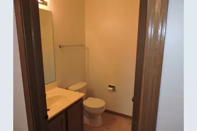 2480 Frost Drive, Aurora, IL 60503 - Photo 7