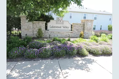 2480 Frost Drive, Aurora, IL 60503 - Photo 33