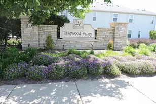 2480 Frost Dr, Aurora, IL 60503 - Photo 33