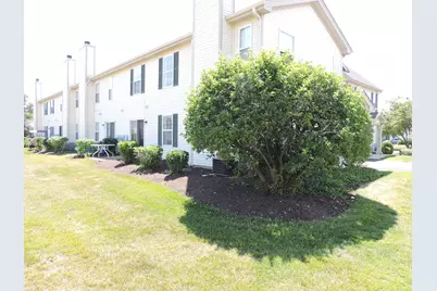 2480 Frost Drive, Aurora, IL 60503 - Photo 31