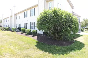2480 Frost Dr, Aurora, IL 60503 - Photo 31