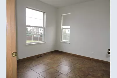 2480 Frost Drive, Aurora, IL 60503 - Photo 19