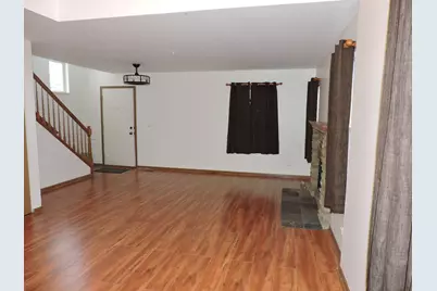 2480 Frost Drive, Aurora, IL 60503 - Photo 11