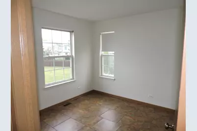 2480 Frost Drive, Aurora, IL 60503 - Photo 23