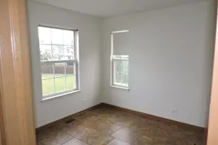 2480 Frost Dr, Aurora, IL 60503 - Photo 23
