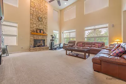 1512 Parkside Drive, Bolingbrook, IL 60490 - Photo 5