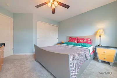 1512 Parkside Drive, Bolingbrook, IL 60490 - Photo 23