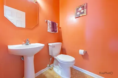 1512 Parkside Drive, Bolingbrook, IL 60490 - Photo 31