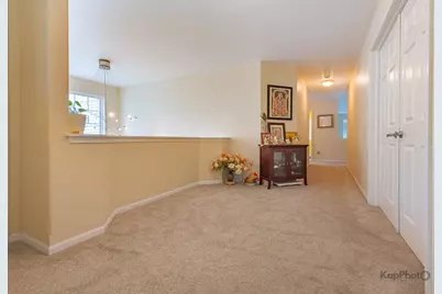 1512 Parkside Drive, Bolingbrook, IL 60490 - Photo 15
