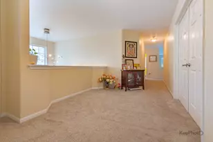 1512 Parkside Dr, Bolingbrook, IL 60490 - Photo 15