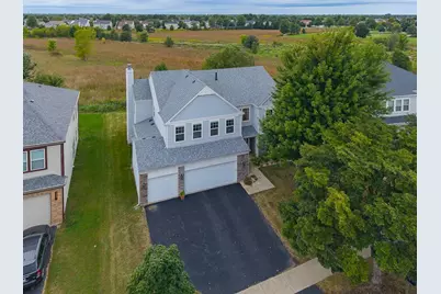 1512 Parkside Drive, Bolingbrook, IL 60490 - Photo 43