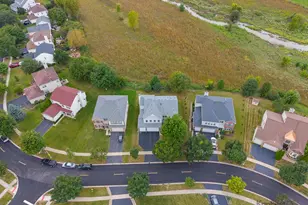 1512 Parkside Dr, Bolingbrook, IL 60490 - Photo 63
