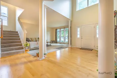 1512 Parkside Drive, Bolingbrook, IL 60490 - Photo 3