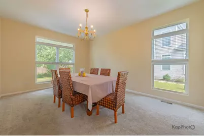 1512 Parkside Drive, Bolingbrook, IL 60490 - Photo 11