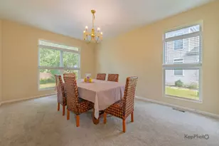 1512 Parkside Dr, Bolingbrook, IL 60490 - Photo 11