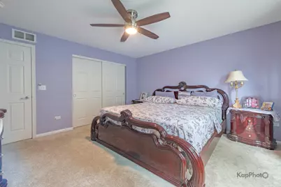1512 Parkside Drive, Bolingbrook, IL 60490 - Photo 19