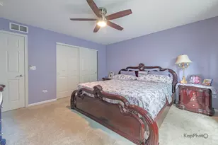 1512 Parkside Dr, Bolingbrook, IL 60490 - Photo 19
