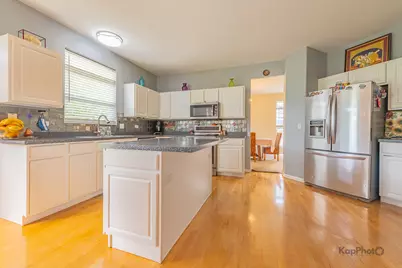 1512 Parkside Drive, Bolingbrook, IL 60490 - Photo 9