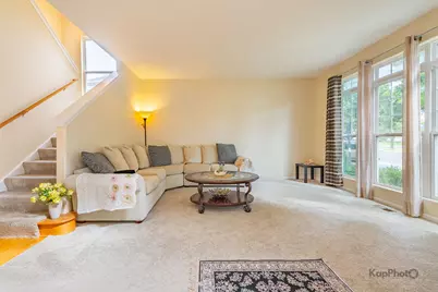1512 Parkside Drive, Bolingbrook, IL 60490 - Photo 13