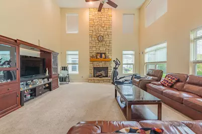 1512 Parkside Drive, Bolingbrook, IL 60490 - Photo 7