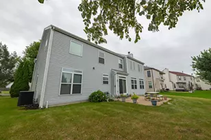 1512 Parkside Dr, Bolingbrook, IL 60490 - Photo 39