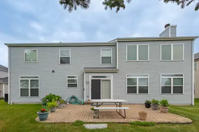 1512 Parkside Drive, Bolingbrook, IL 60490 - Photo 37